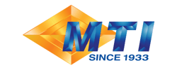 Metal Treating Institute (MTI) Heat Treat