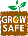 New Zealand Agrichemical Education Trust (GrowSafe)
