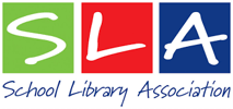 School Library Association