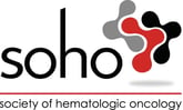 Society of Hematologic Oncology (SOHO)