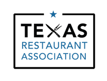 Texas Restaurant Association