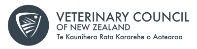 Veterinary Council of New Zealand_logo-crop1