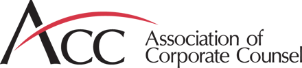 Association of Corporate Counsel