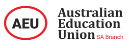 Australian Education Union SA 