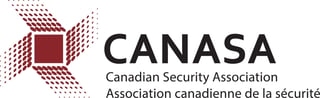 CANASA. Canadian Security Association.