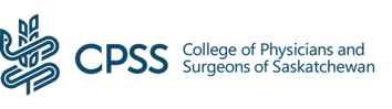 College of Physicians & Surgeons of Saskatchewan (CPSS)