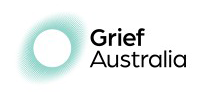 Grief Australia