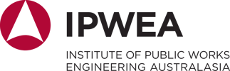 Institute of Public Works Engineering Australasia