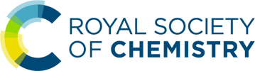 Royal Society of Chemistry