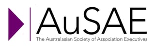 AuSAE standard Logo 2021