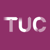 Trades Union Congress