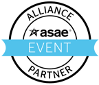 ASAE Event Partner