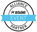 asae_event_partner_seal-hires-white-circle-1