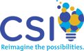 Computer System Innovations (CSI)