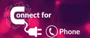 Connect for Phone