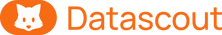 Datascout