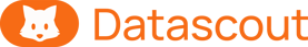 Datascout