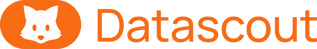 Datascout