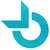 FUSE Search logo
