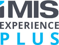 iMIS Experience Plus