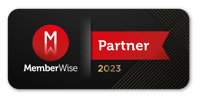 MemberWise Network Partner 2023