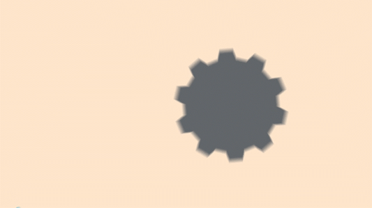 Cog gif