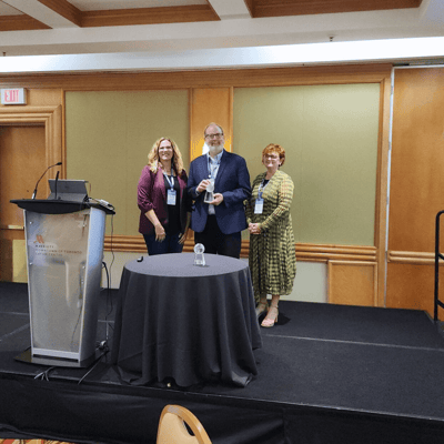 iNNOV24-CAN_Beau-Dietitians-Canada_20241030_101824_crop-square-1