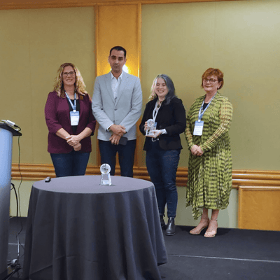 iNNOV24-CAN_CPA-Manitoba_20241030_102842_crop-square-1