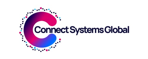 Connect Systems Global