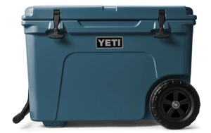 W-site_studio_Hard_Cooler_Tundra_Haul_Nordic_Blue_front_3338_Layers_F_Primary_B_2400x2400_v2_Cropped