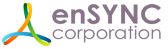ensync_logo