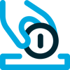 Donation icon