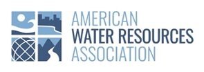 American Water Resources Association (AWRA)