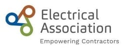 Electrical Association