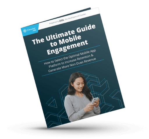 The Ultimate Guide to Mobile Engagement