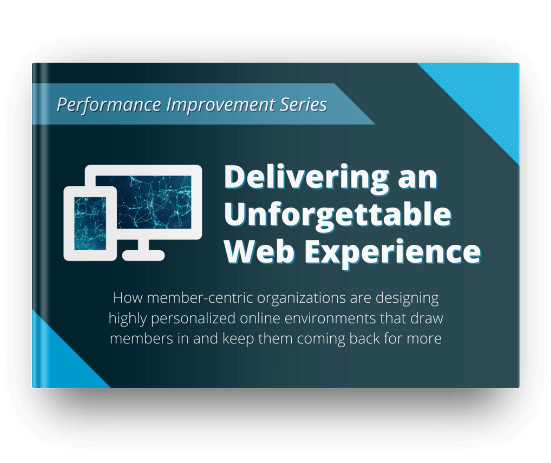 Guide: Delivering an Unforgettable Web Experience