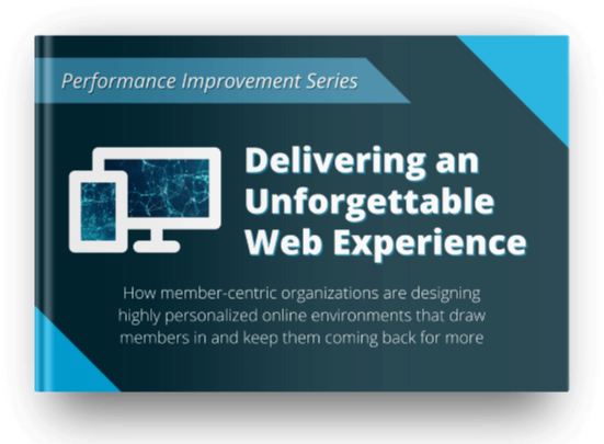 Guide: Delivering an Unforgettable Web Experience