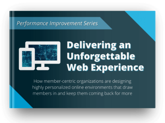 Guide: Delivering an Unforgettable Web Experience.