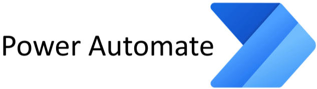 Power Automate