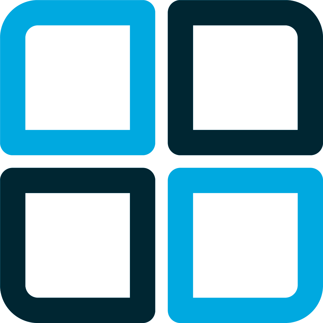Squares