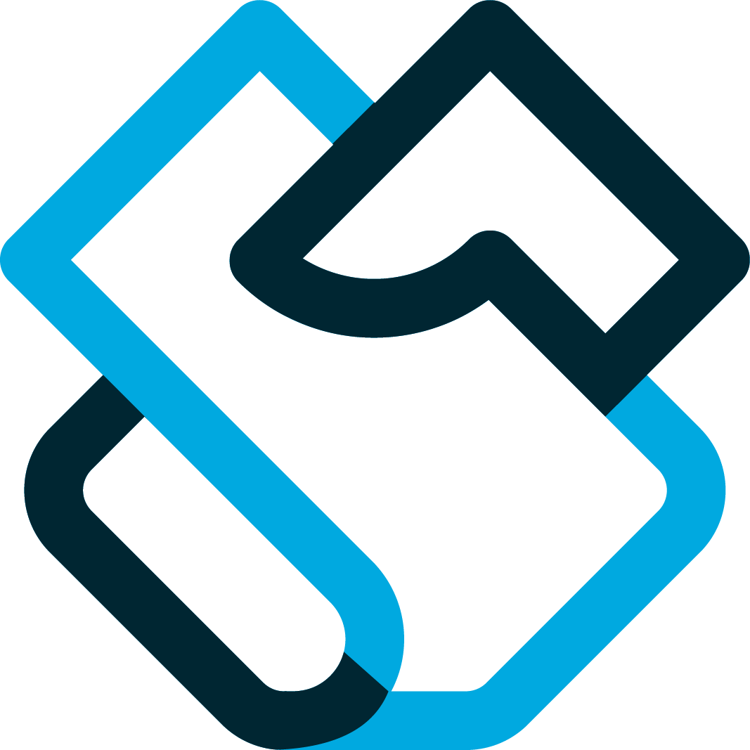 Handshake icon