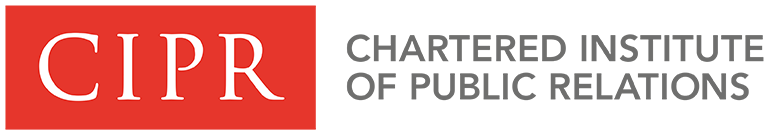 Chartered Institute of Public Relations