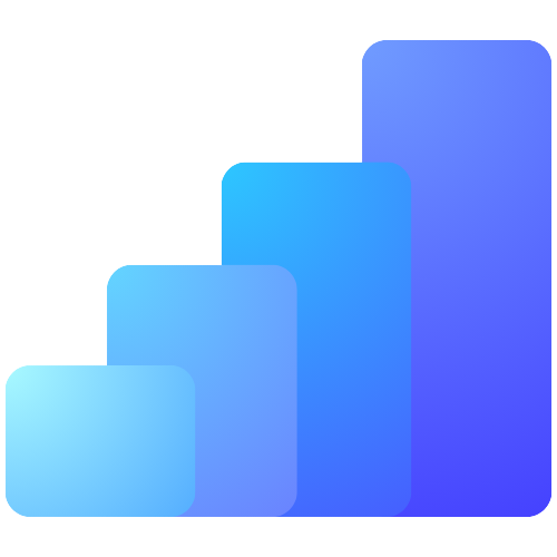 iDMS icon