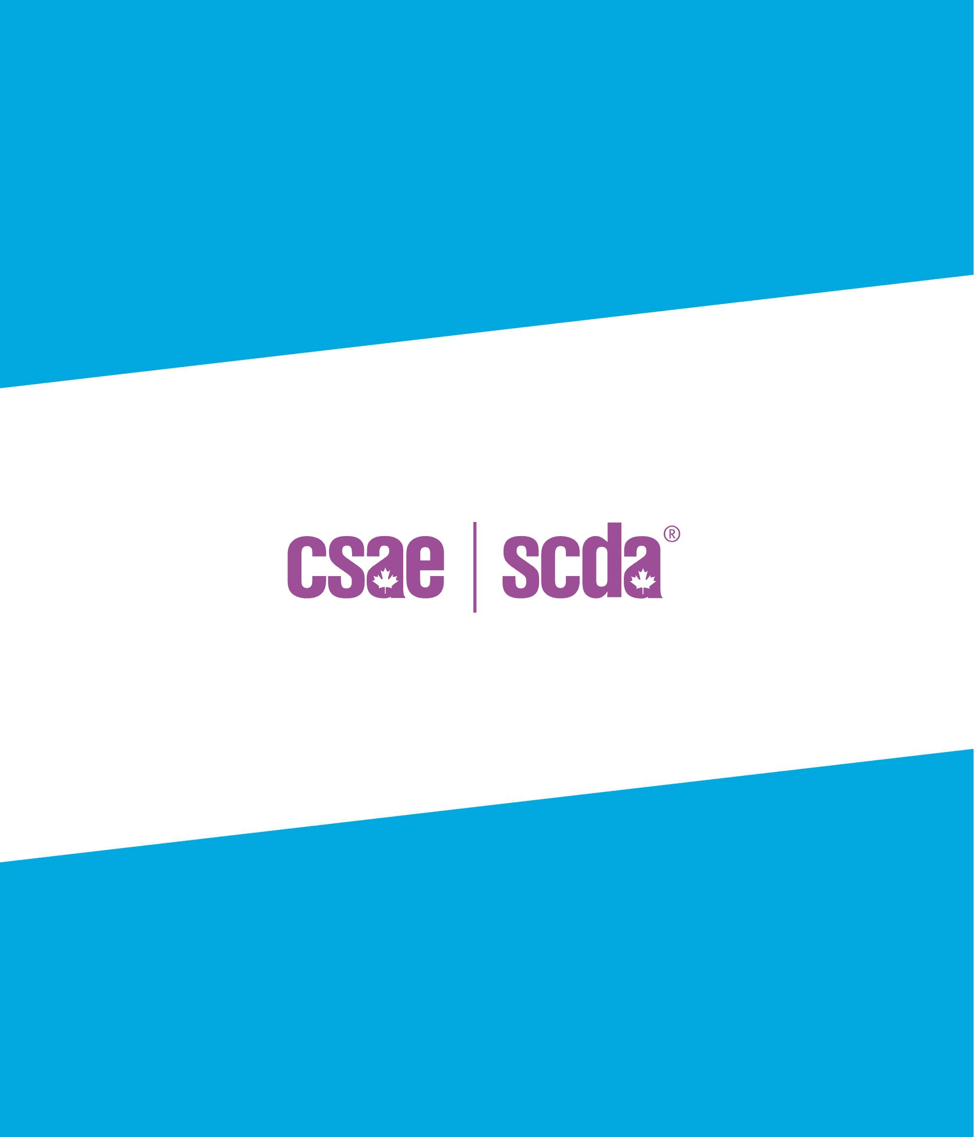 ASI Partnering with the Canadian Society of Association Executives for ...