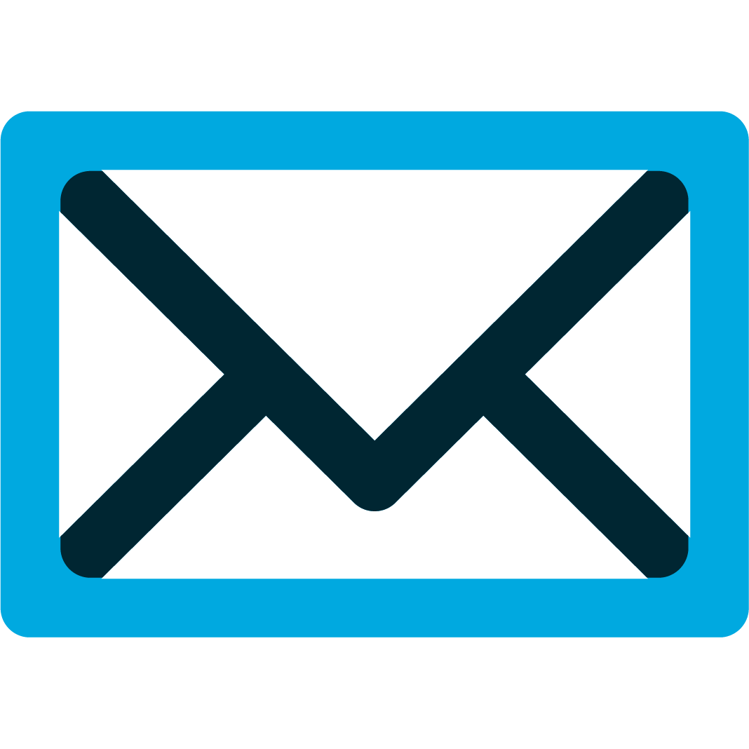 Envelope Icon