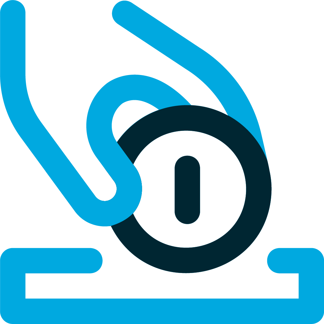 Donation icon